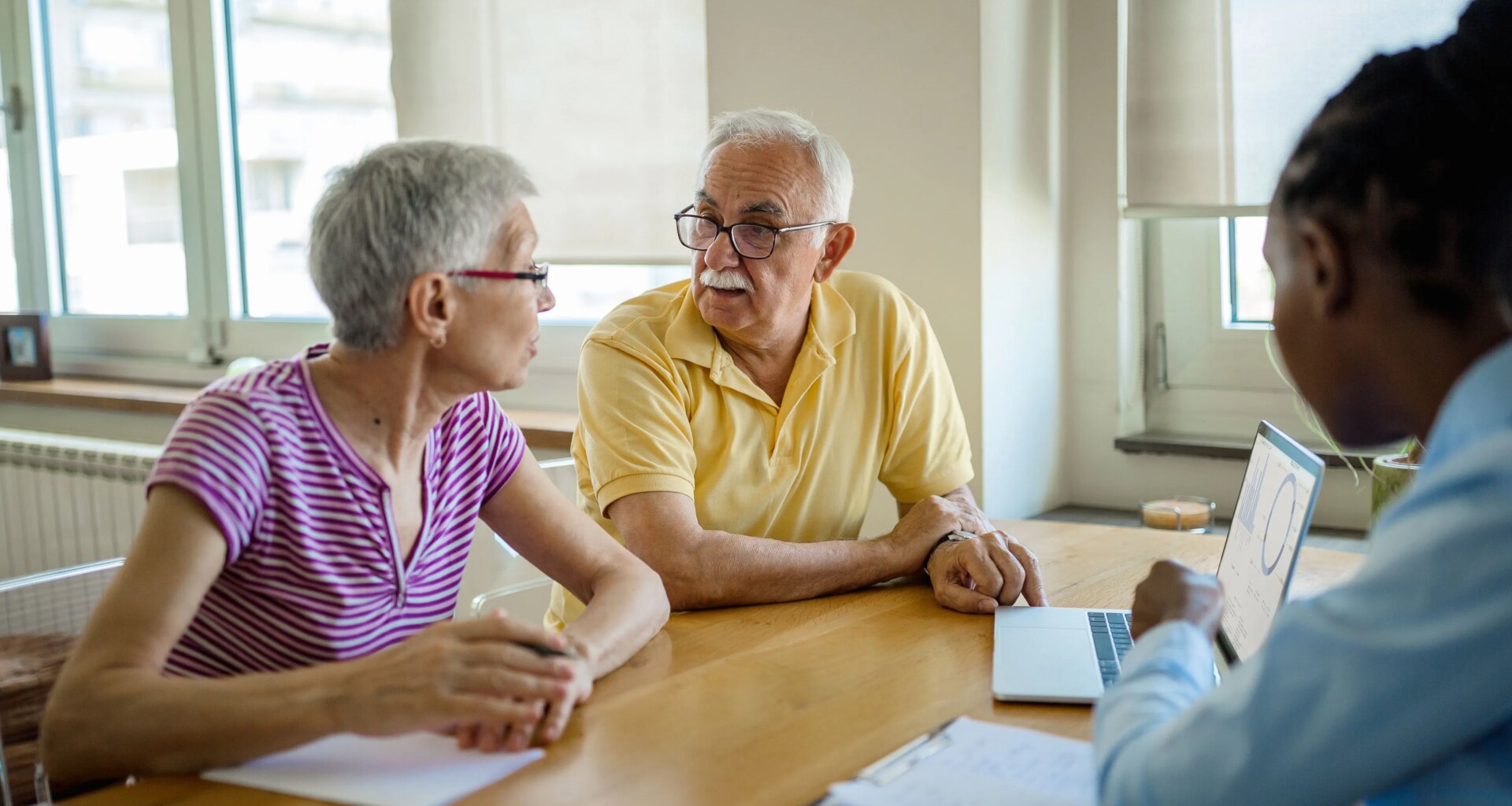 How To Recession-Proof Your Retirement Portfolio