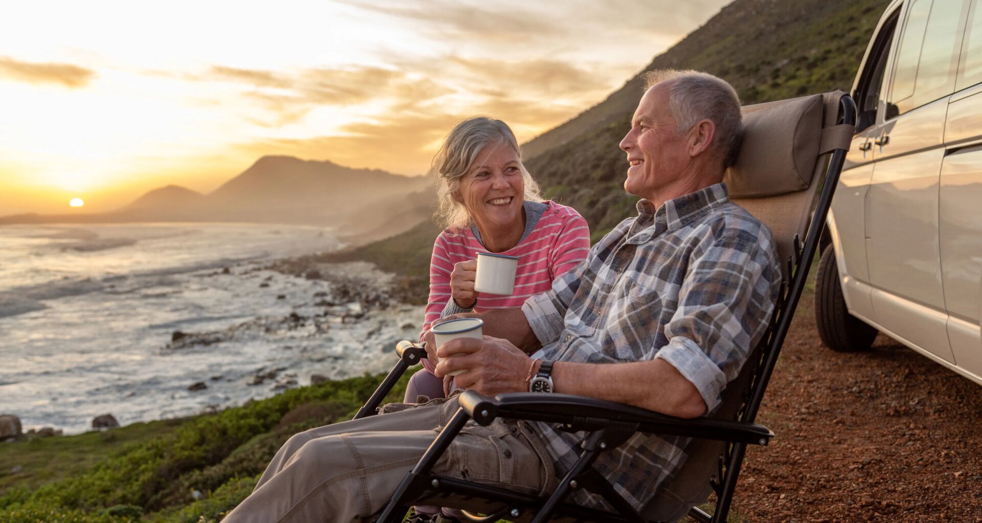 How To Turn Retirement Savings Into Lifetime Income