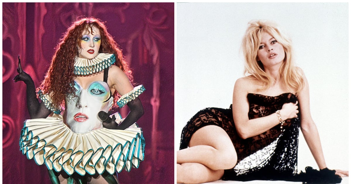 Pop Star Chappell Roan Takes Back Brigitte Bardot Praise Over Far-Right Views