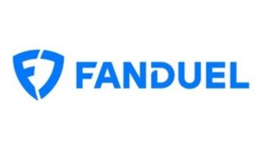 FANDUEL AND FANDUEL SPORTS NETWORK CONTINUE BROADENING STRATEGIC PARTNERSHIP WITH LAUNCH OF BET TRACKING ACROSS SELECT NBA AND NHL GAMES