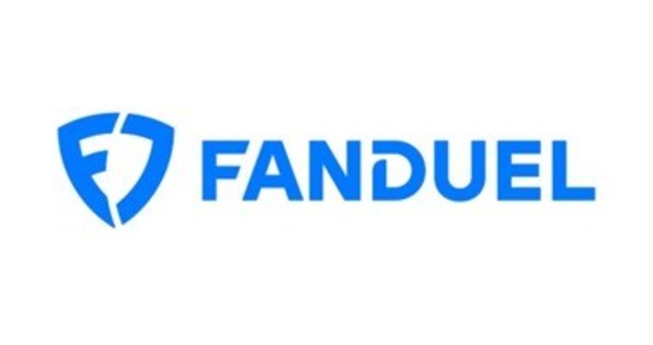 FANDUEL AND FANDUEL SPORTS NETWORK CONTINUE BROADENING STRATEGIC PARTNERSHIP WITH LAUNCH OF BET TRACKING ACROSS SELECT NBA AND NHL GAMES