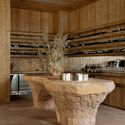 Farm Table Restaurant / YOD Group - Image 5 of 18