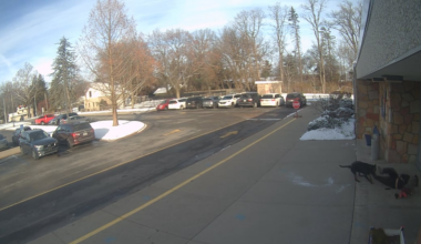 Top stories of the day