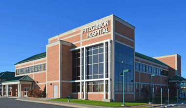 fitzgibbon-hospital-1-7-21