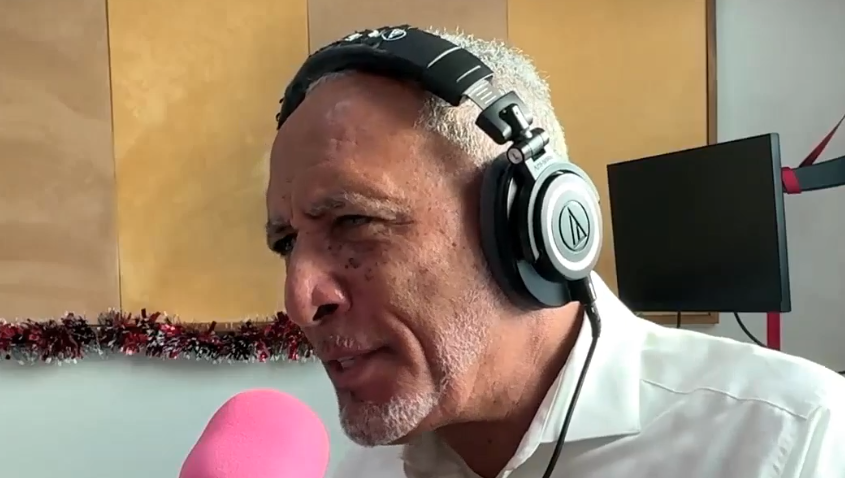 St Vincent PM Reveals National Debt Worse Than Expected