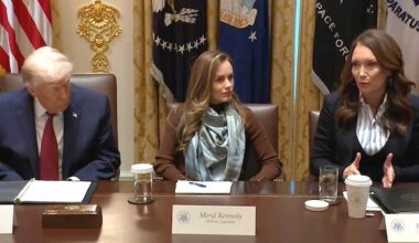 Trump announces $12 billion farm relief package