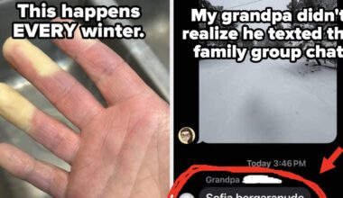 20 People Who I Know For A FACT Completely Regret Literally Every Single Decision They Made Last Week