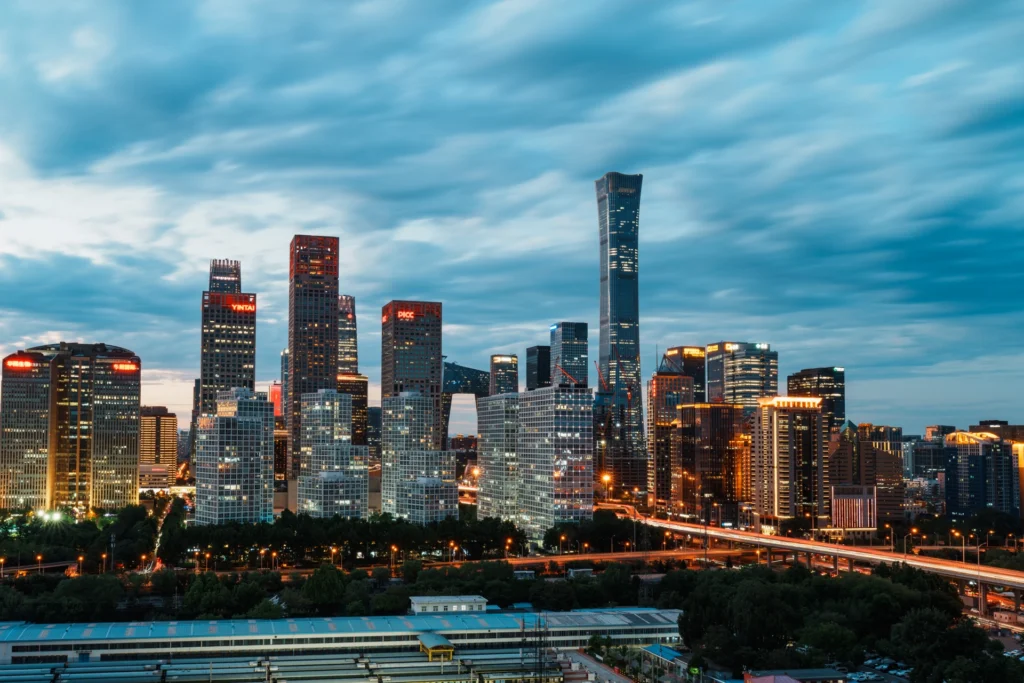 Rightsizing 2025, Looking Ahead to 2026 – Rhodium Group