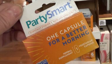 Hangover remedies: Medical experts say prevention is the only cure