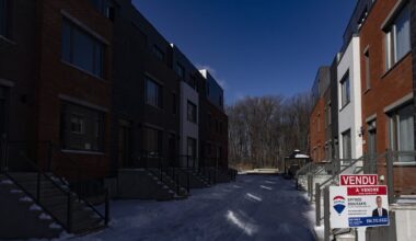 November home sales down 11%