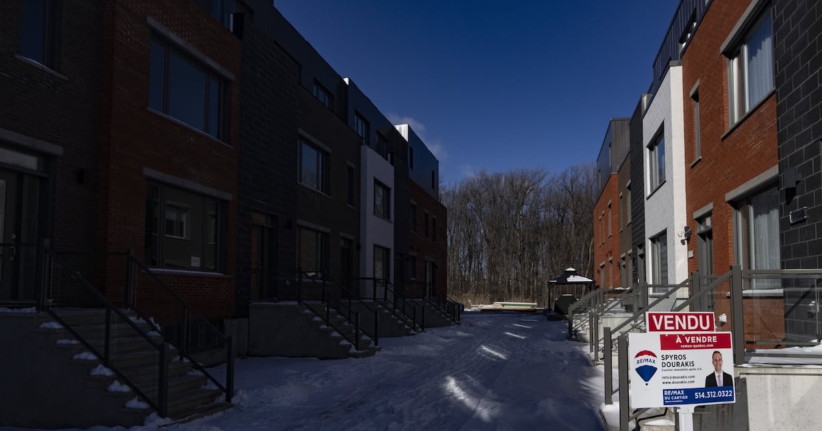 November home sales down 11%