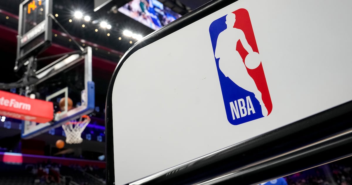 NBA VP/Global Partner Management Group David Brody details efforts, plans for possible European extension