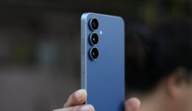 Galaxy S25 FE costs the same as the A56 after a $150 discount in the USA