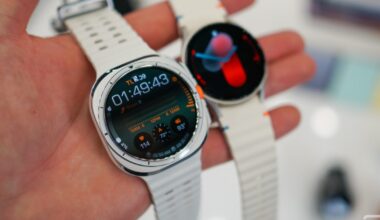 Best Buy Goes Rogue, Clears Galaxy Watch Ultra Stock With Insane Price