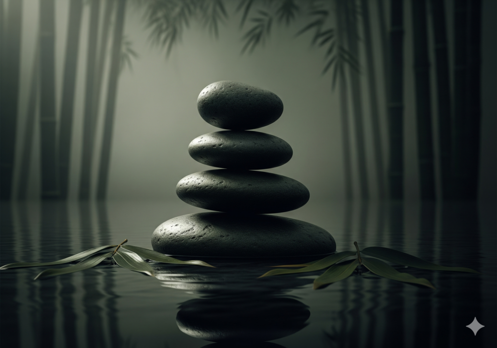 Is tramadol really ineffective and risky?