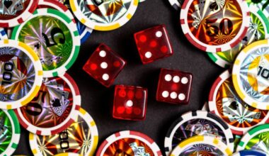 So much of crypto is not even real—but that's starting to change