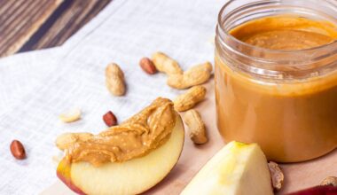 Spot B12 Deficiency Early, Eat Your Magnesium—and 3 More Nutrition Tips