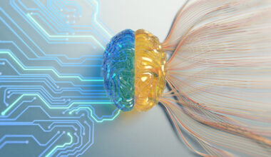 Big Tech joins forces with Linux Foundation to standardize AI agents