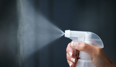 Sanitize Just 2 Household Items Minimizes Virus Risk: Cleveland Clinic Expert