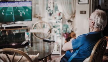 3 Clear Signs You Retired Too Soon And How To Fix It Now