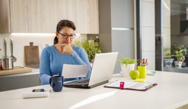 Retirement Savers Confront $1.28 Million Goal and Fear Missing It by Saving Only $500K