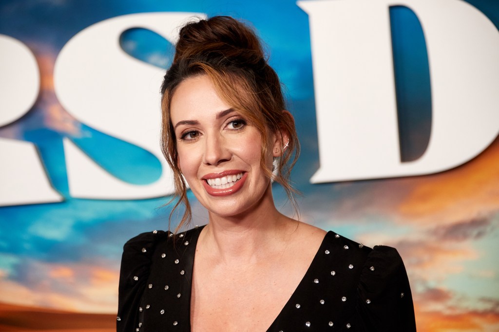 Historical Comedy ‘Regency’ Lands Pilot Order At CBS