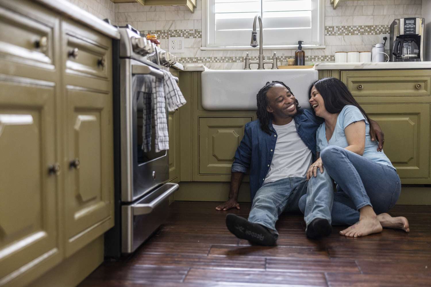 Are You Saving Enough for Retirement in Your 30s? Compare Your Rate