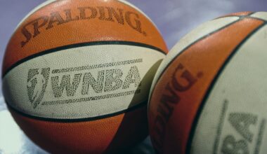 Detroit Approves $50M WNBA Facility on Former Industrial Site