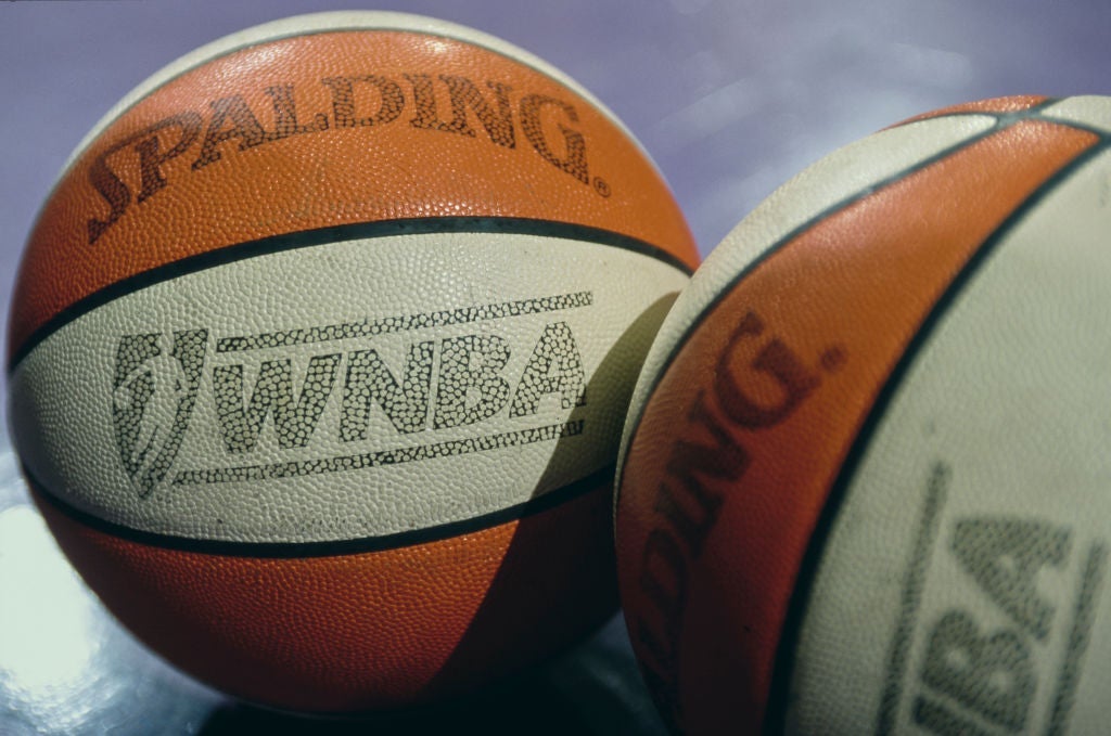 Detroit Approves $50M WNBA Facility on Former Industrial Site