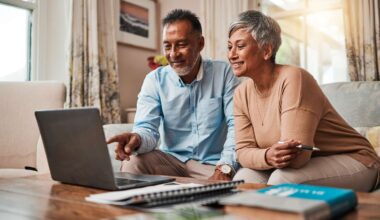 How to Use ChatGPT to Minimize Retirement Fees and Secure Your Financial Future