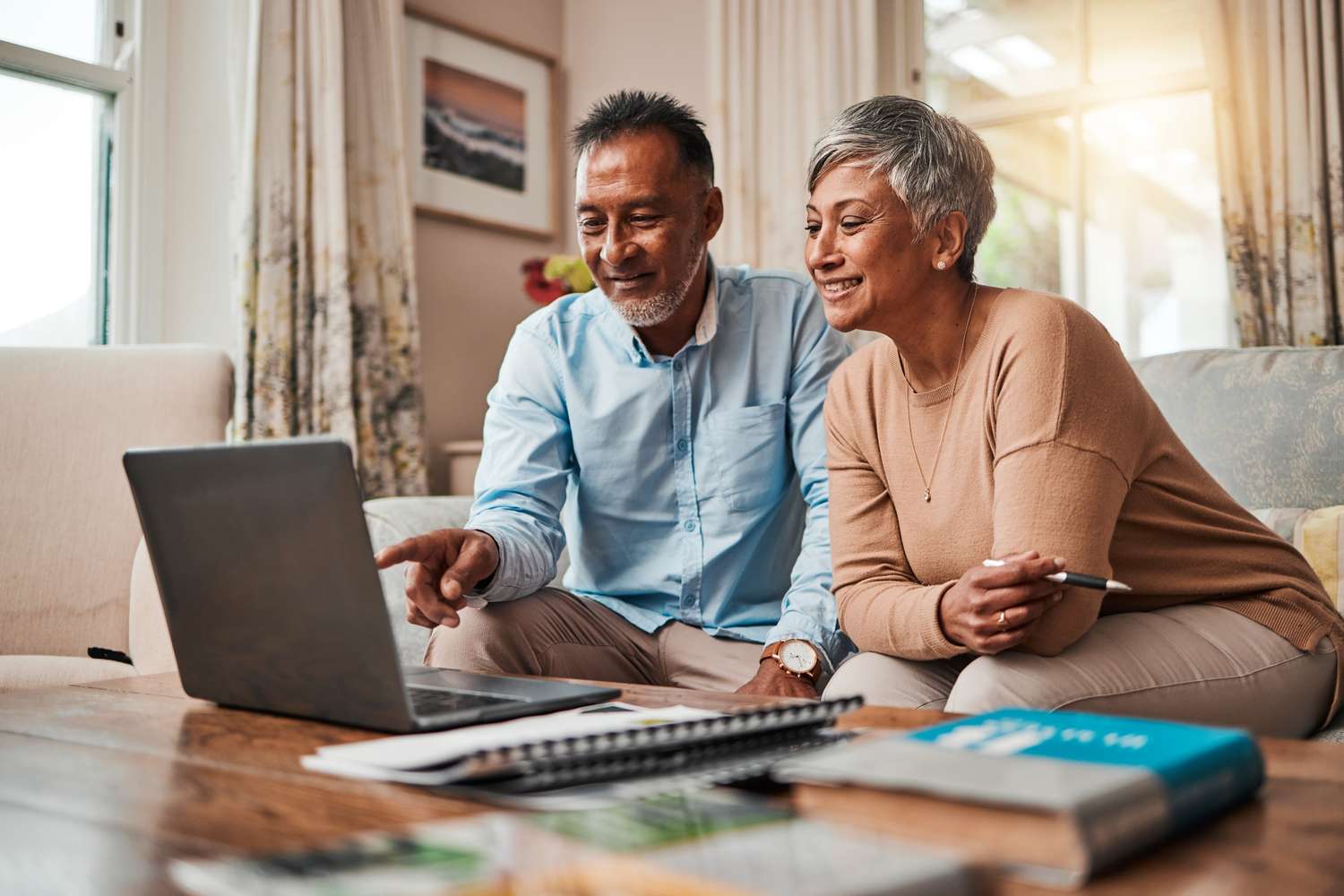 How to Use ChatGPT to Minimize Retirement Fees and Secure Your Financial Future