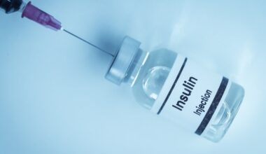 Drug companies sued by Philadelphia for insulin costs – NBC10 Philadelphia