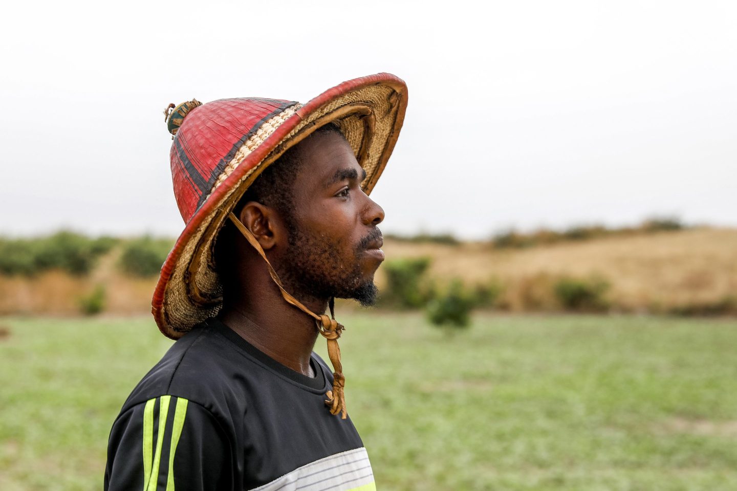 placeholder alt text