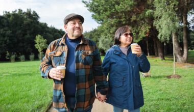 Only 27% Think They'll Survive a Financial Shock in Retirement. These Are The Two Costs That Often Surprise People