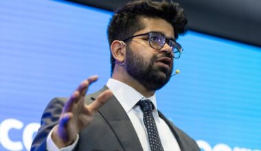 Chicago Tribune sues Perplexity | TechCrunch