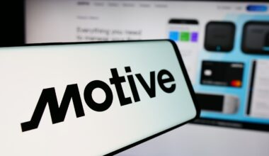 A Google-Backed AI Software Company Could Join Next Year's IPO Rush