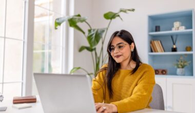 I'm 22 and Lost When It Comes to My 401(k). How Do I Start Planning for Retirement?