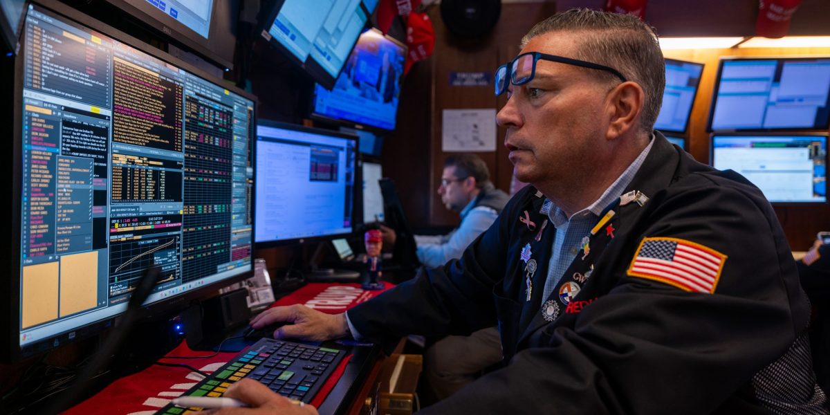 AI trading agents formed price-fixing cartels when put in simulated markets, Wharton study reveals