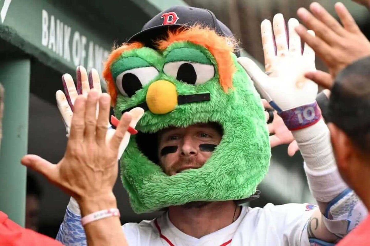 Your top 10 MLB stories of 2025. Plus: Christmas week catch-up