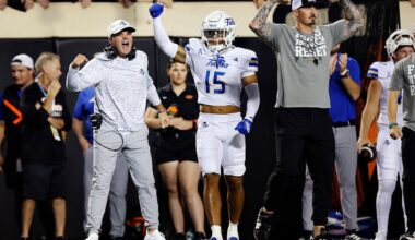 Why Tulsa turned a 5-bedroom house with pool and mini golf into its transfer portal HQ