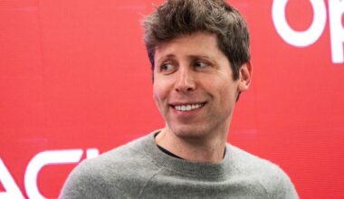 Silicon Valley’s tone-deaf take on the AI backlash will matter in 2026