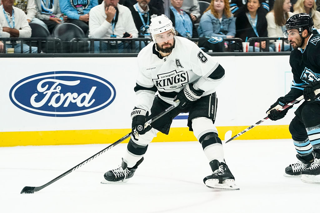 12/8 Preview - No Changes Expected + Rolling Over The Same Game, Danault's Line, Laferriere's Speed/Strength & Mom's Trip G1