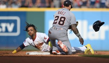 AL Central roundtable: Who will triumph in the race to 83 wins?