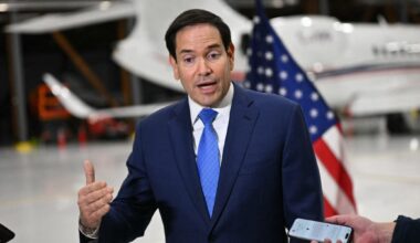 Jewish groups defend European media monitors banned for what State Dept. calls ‘censorship’ 