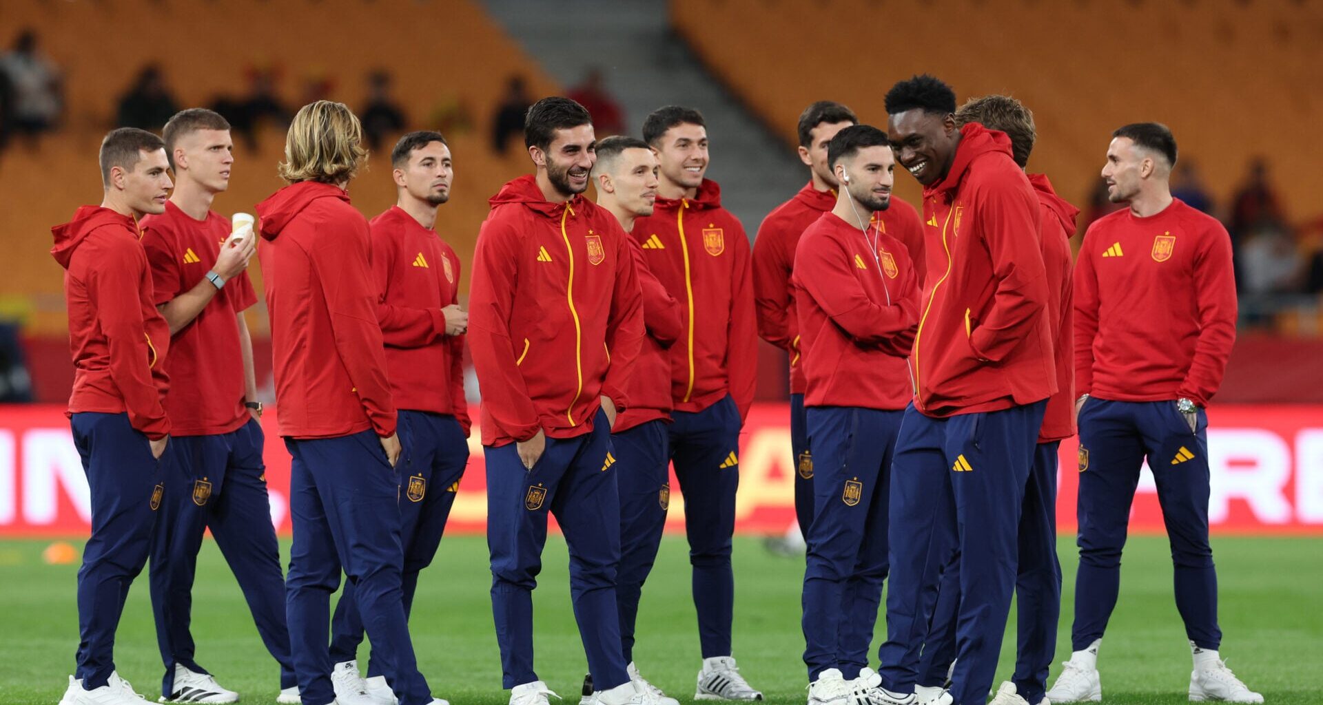 Chelsea reignite interest in forward they came 'very close' to signing after 27-goal season