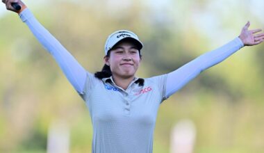 Who will win their first golf major in 2026? Analyzing the top contenders