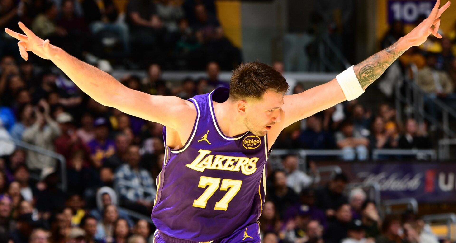 10 stats milestones to watch for in December