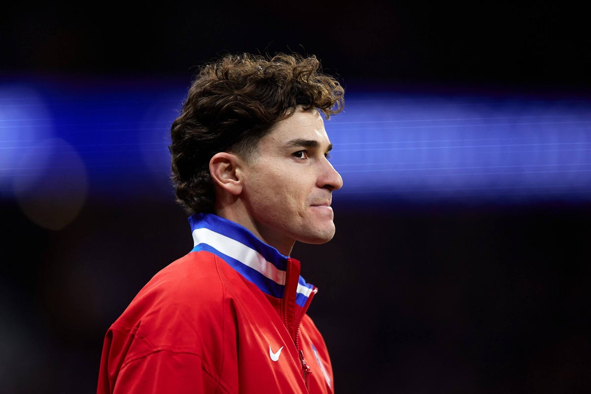 Barcelona Transfer DealSheet: Julian Alvarez interest, Lewandowski future, Rashford loan