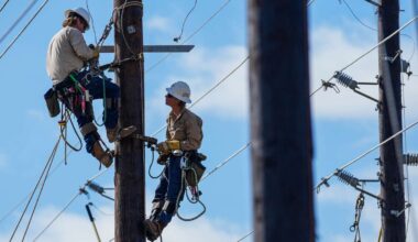 Here's Where Energy Costs Are Headed in 2026