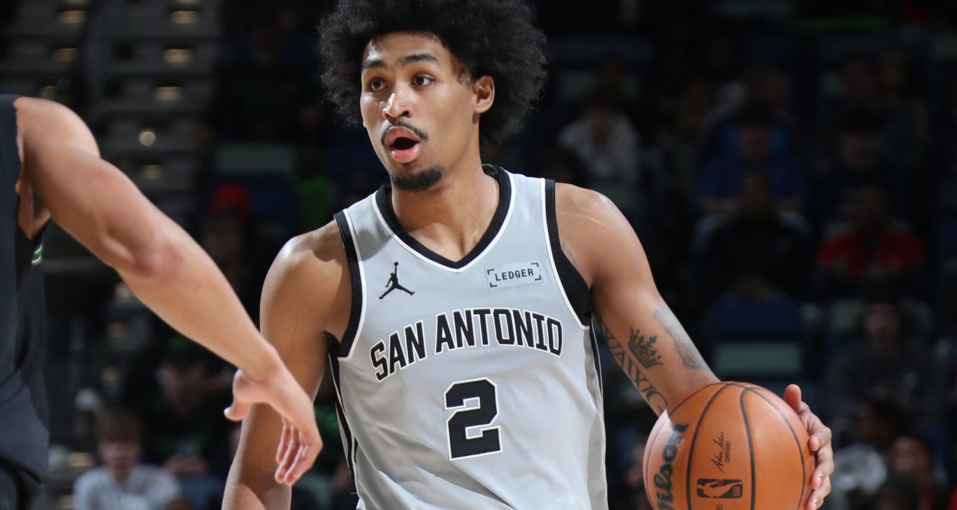 Week 8 Watchlist: The best game to watch from all 30 teams